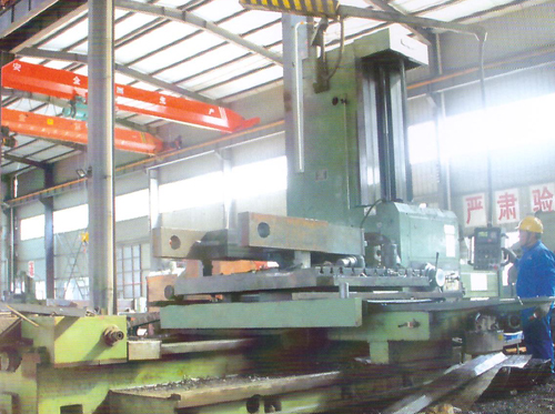 ���a(ch��n)�O(sh��)��